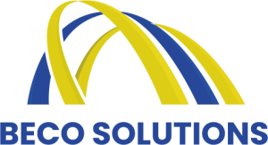 Beco Solutions