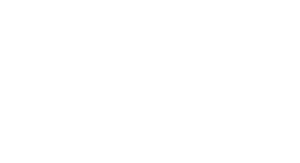 Beco Solutions